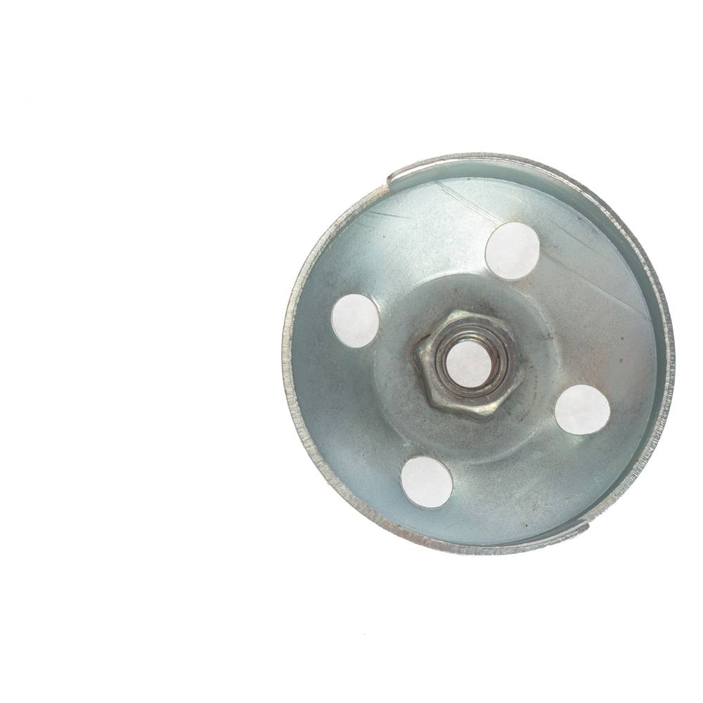 Храповик усы GB52C-1.34