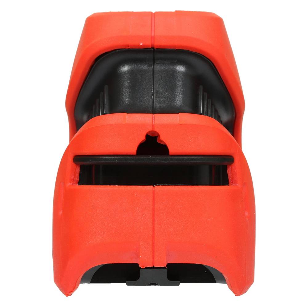 Нивелир лазерный CONDTROL NEO X200 set