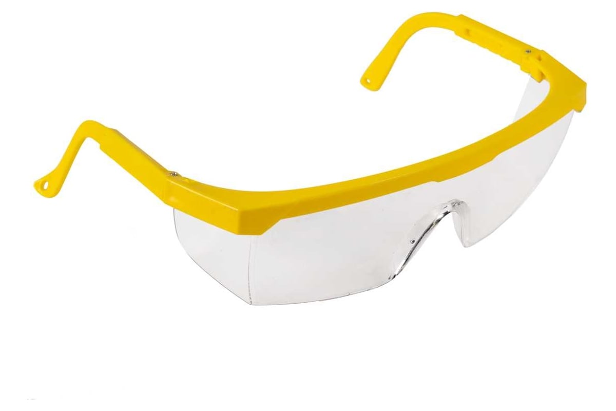 Триммер бензиновый Huter GGT-2000 4Т