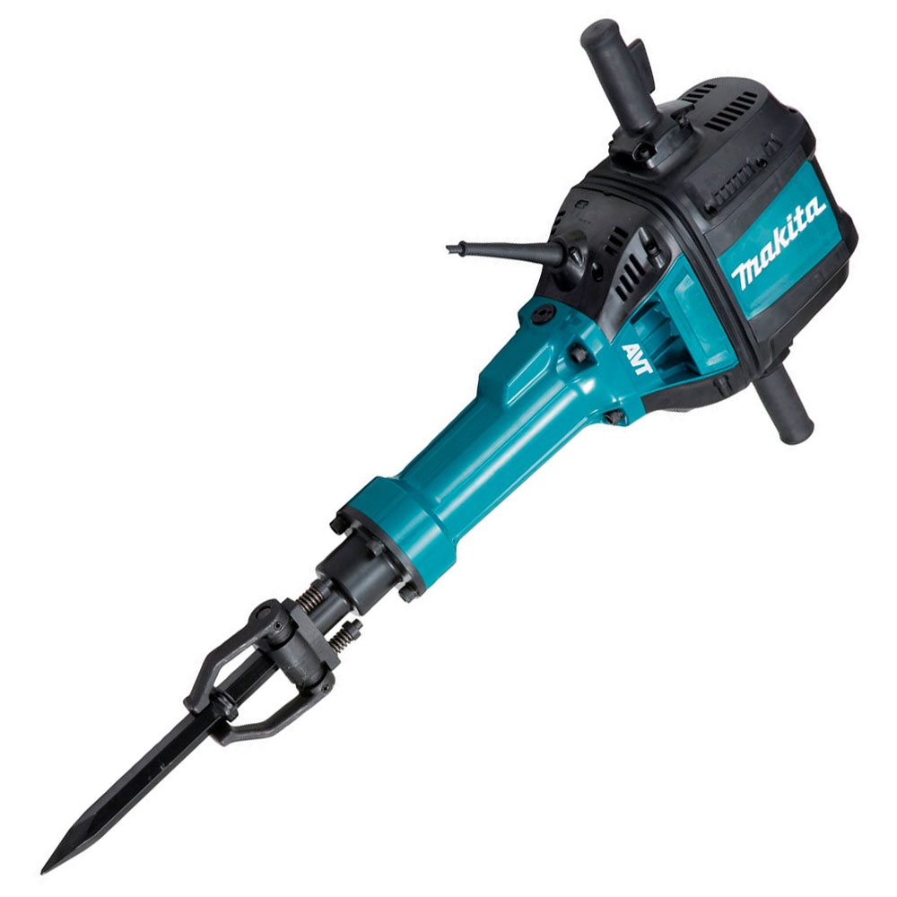 Электромолоток Makita HM1812