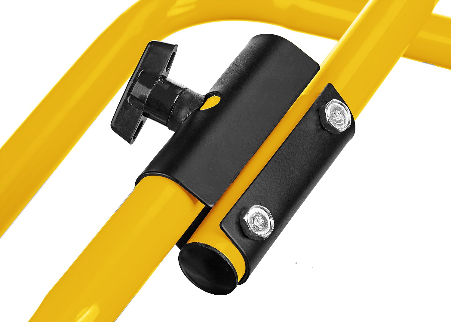 STAYER 295 х 385 х 405, переносная подставка для прожектора MAX Stable (56923)