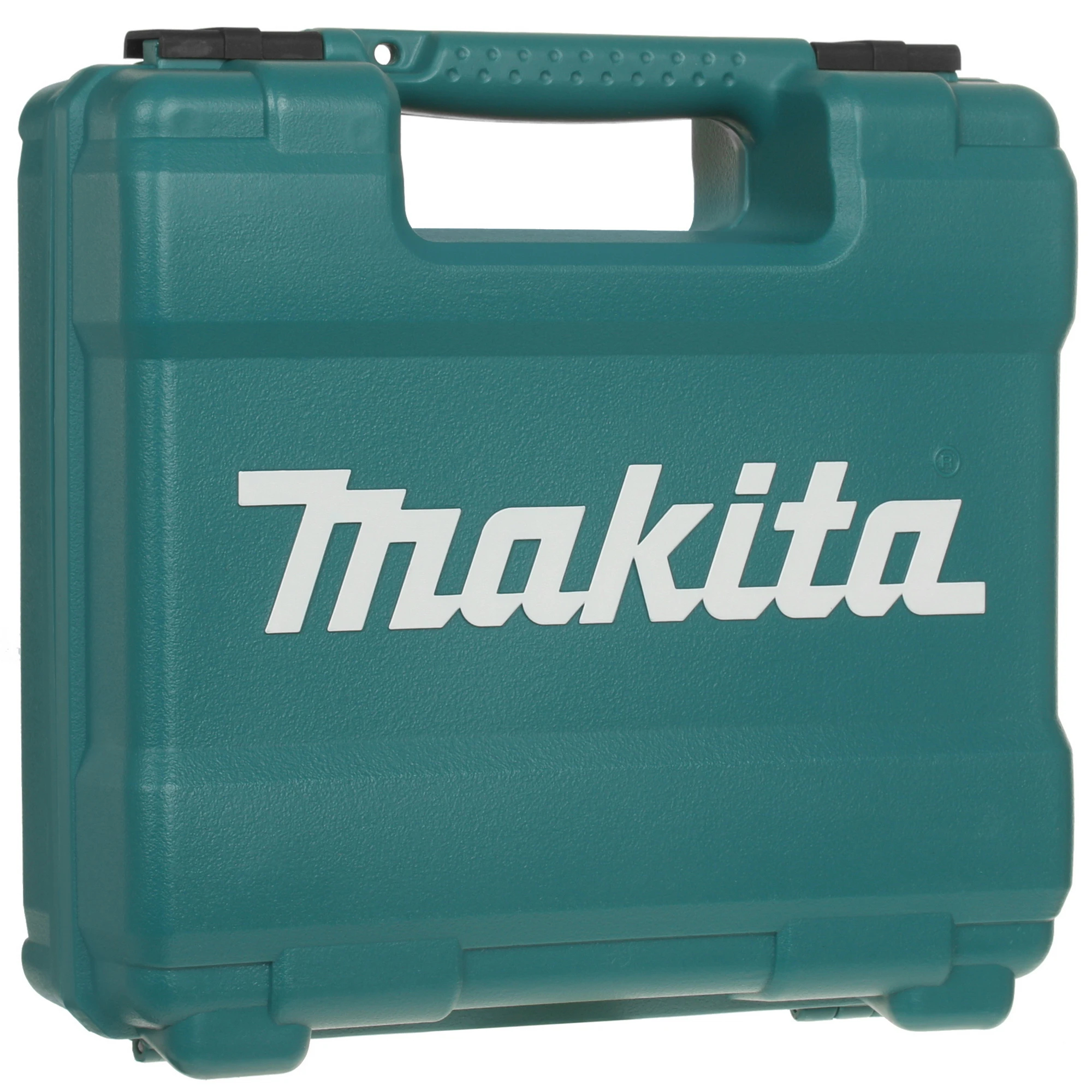 Фен строительный Makita HG6030K