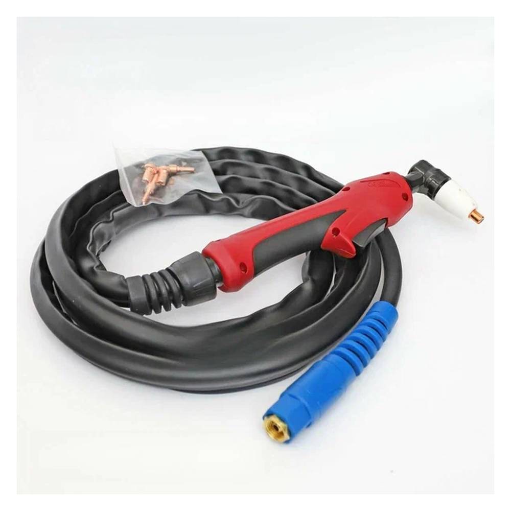 Аппарат плазменной резки Aurora Pro Джет 40