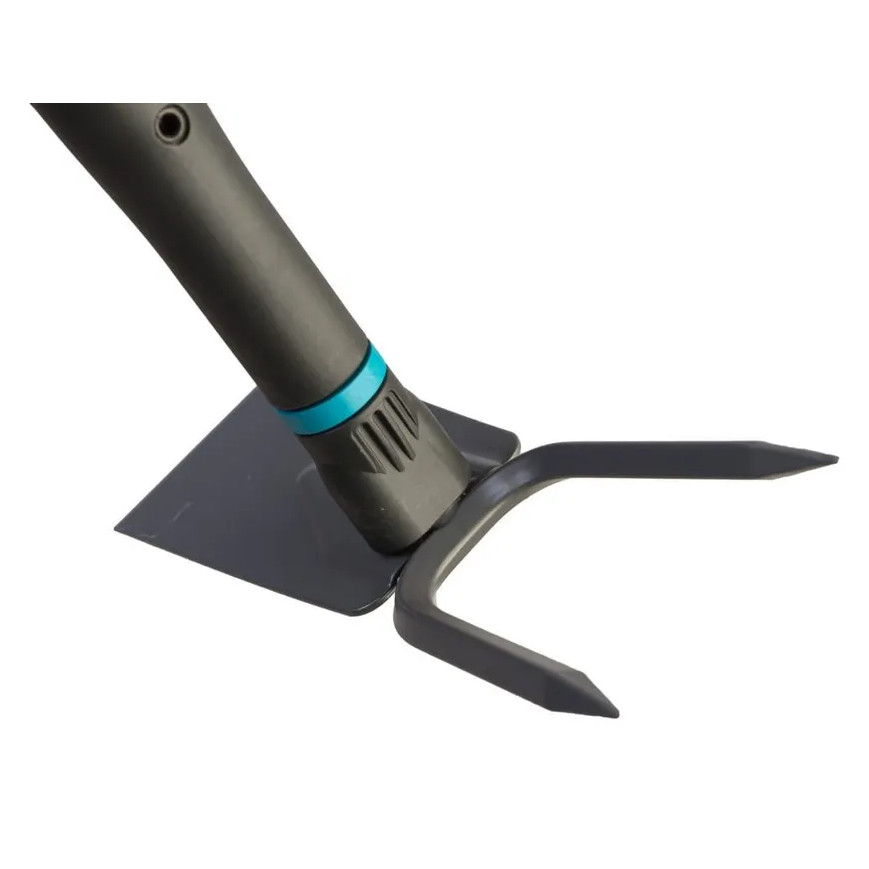 Тяпка садовая Gardena NatureLine