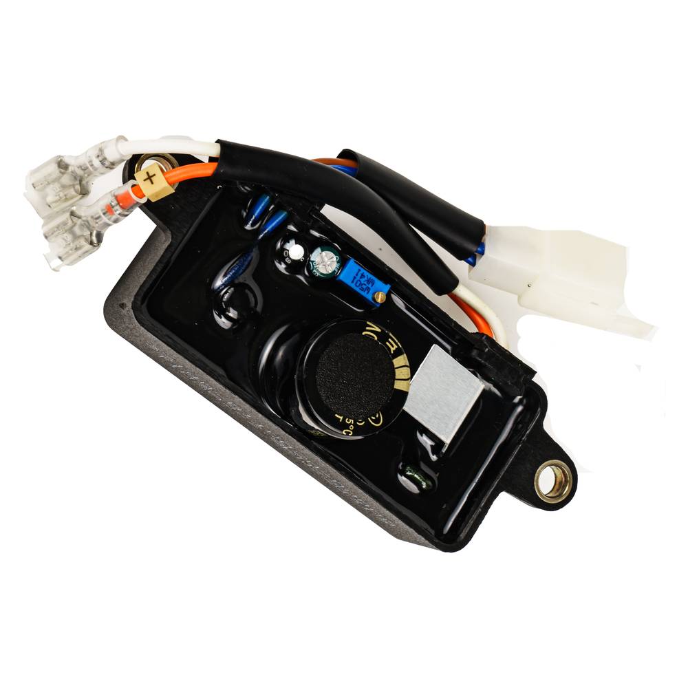 АВР RD-G3300 33140-G110502-00000