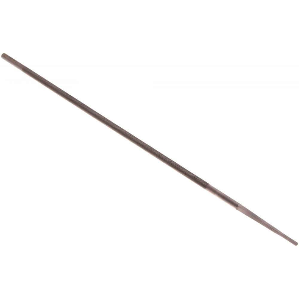 Напильник Husqvarna Ф5,5мм (3шт)