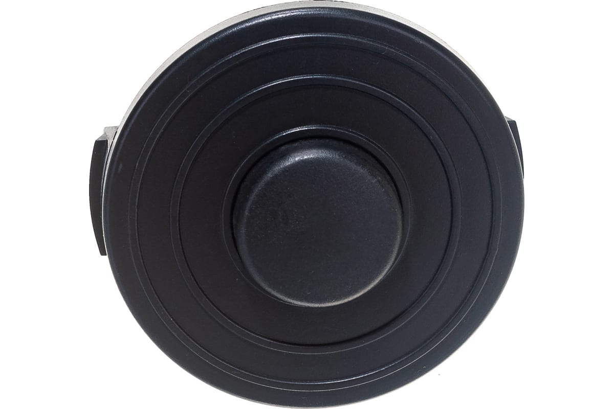 Шпулька для триммера CHAMPION HT60