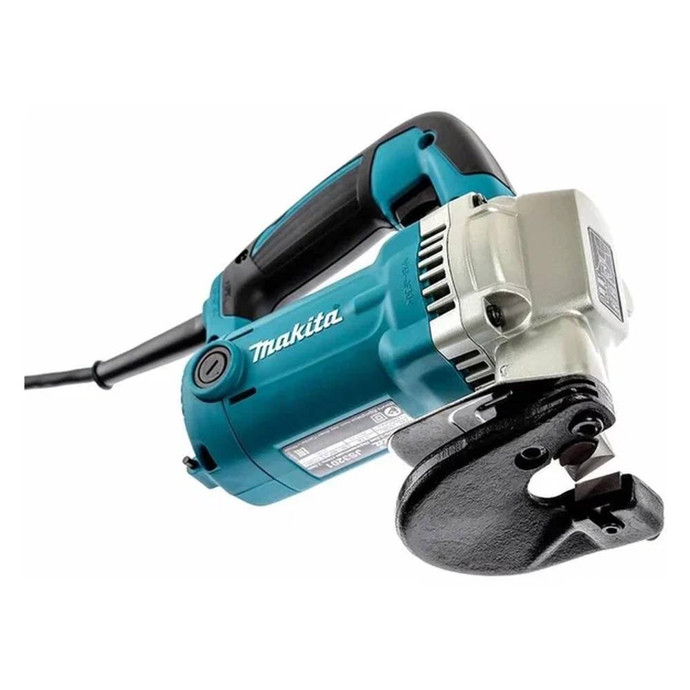 Ножницы Makita JS3201J