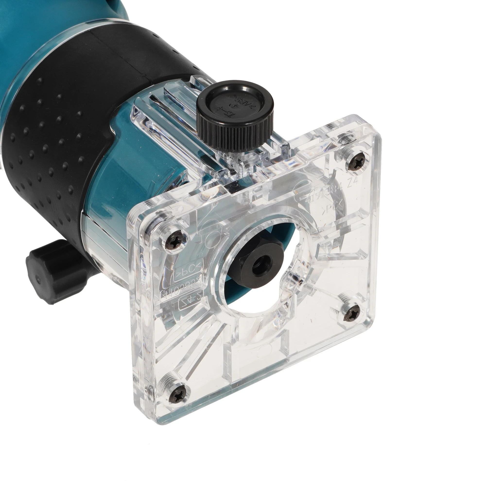 Фрезер кромочный Makita 3711