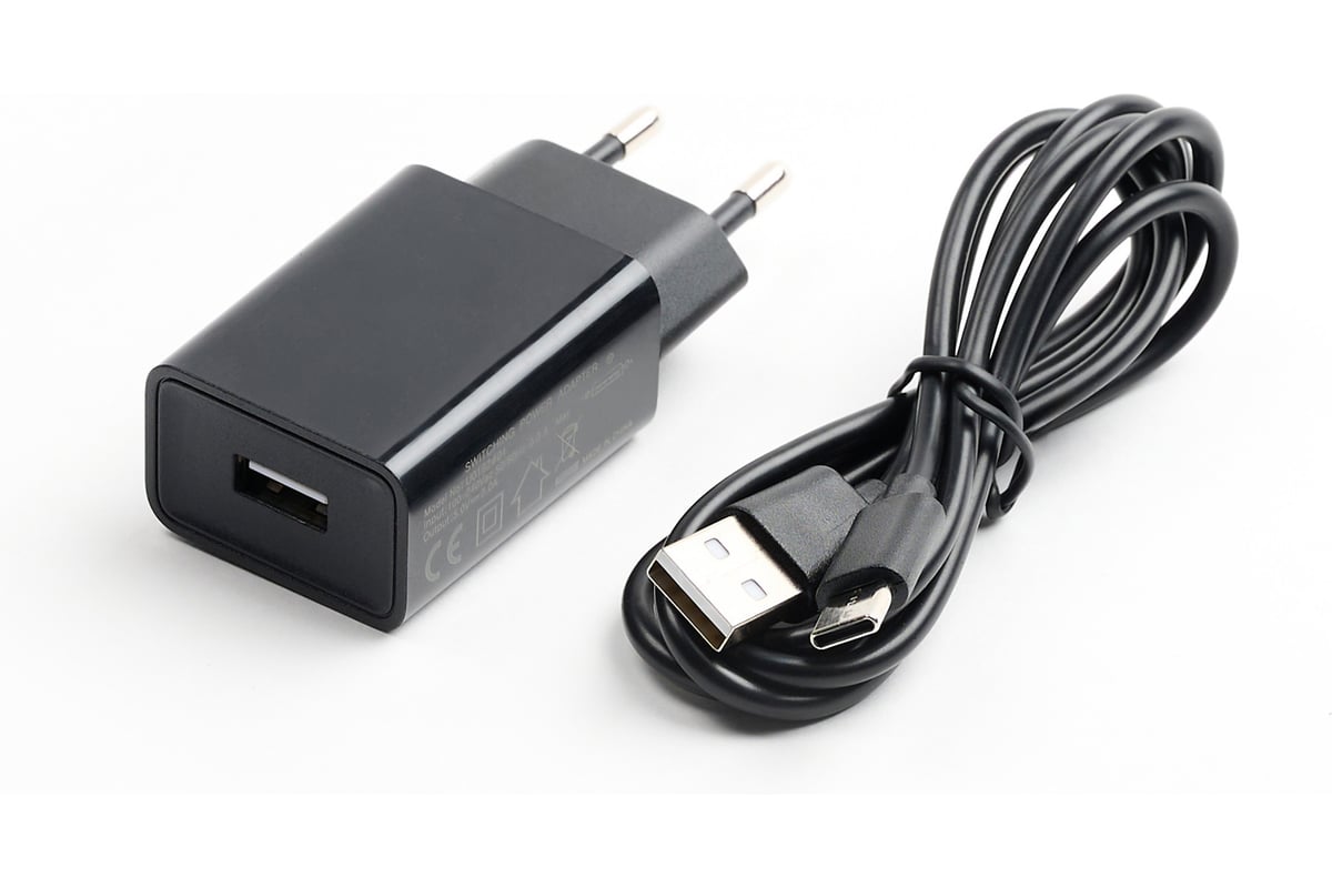 Уровень лазерный INSTRUMAX LINEPRO 4D Professional SET