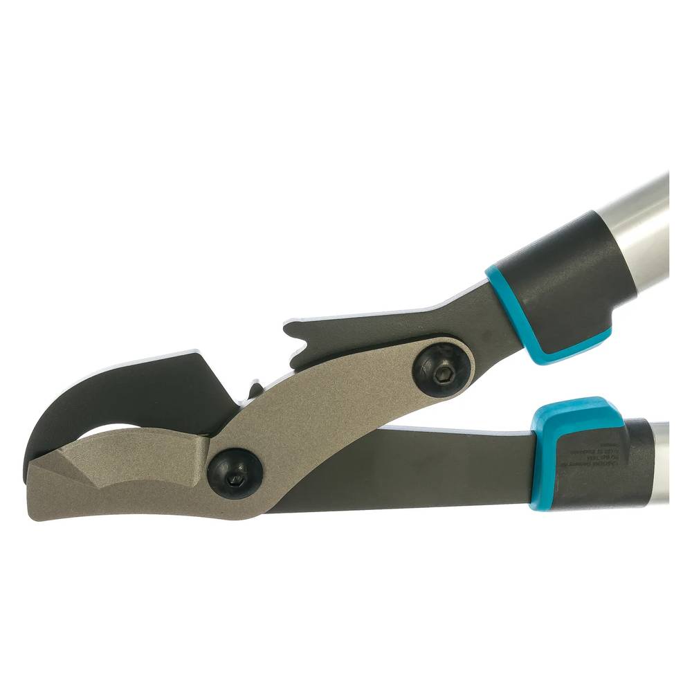 Сучкорез GARDENA EnergyCut 600B
