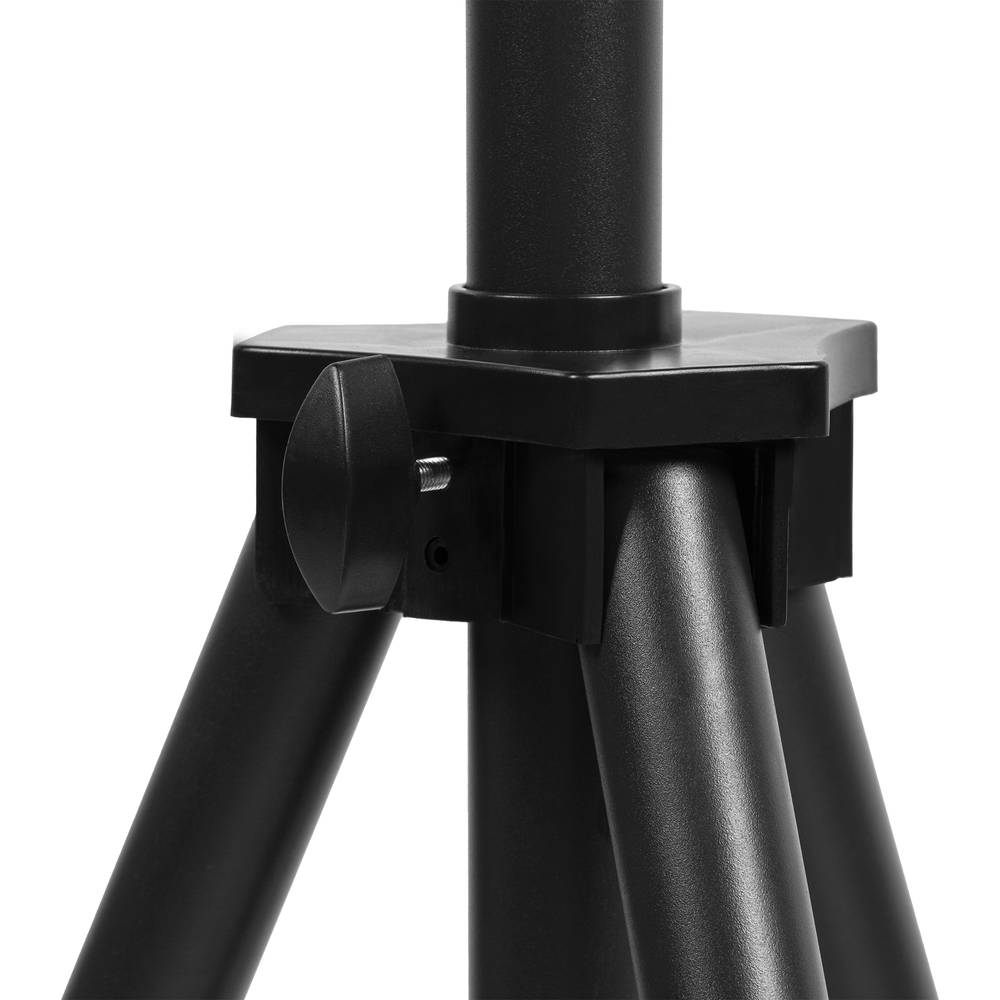 Штатив стальной телескопический Ballu BIH-LS-220