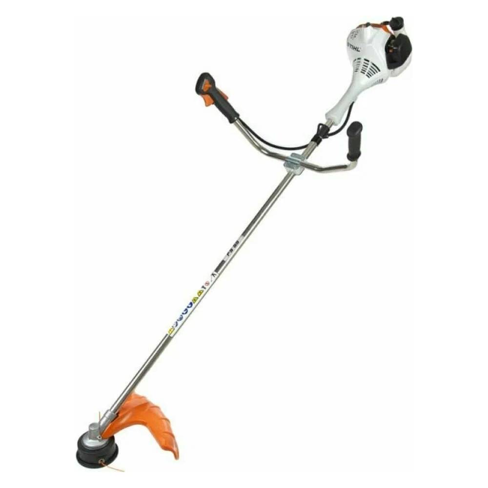 Триммер бензиновый Stihl FS 55 AutoCut 25-2 (отгрузка со склада кратно 1 шт.)