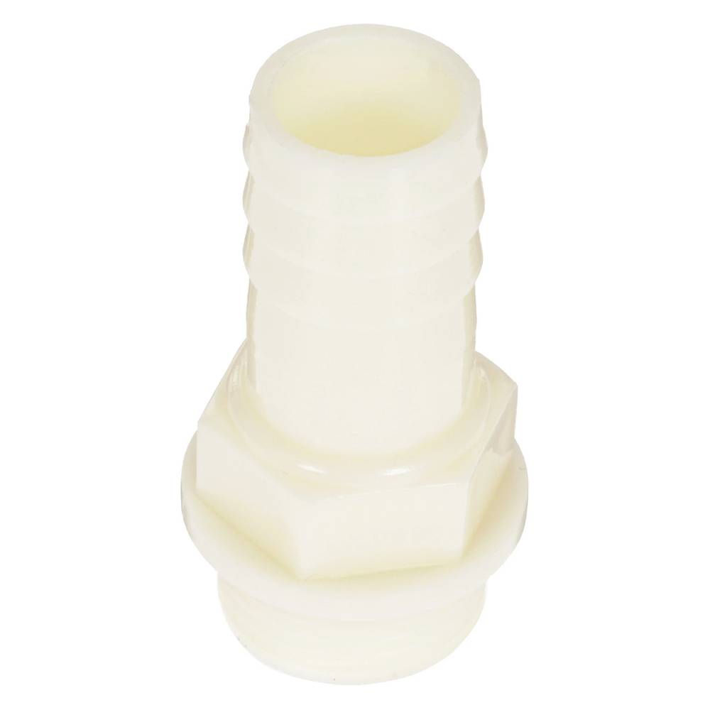 Насос погружной Джилекс Винтовик 35/110