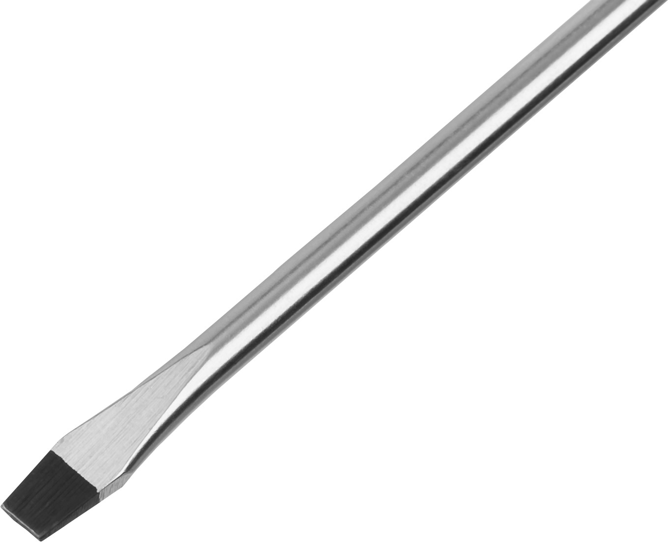 STAYER PROTech SL5x150 отвертка