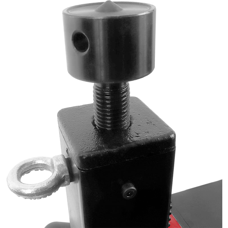 Установка алмазного бурения MESSER DM350E-P