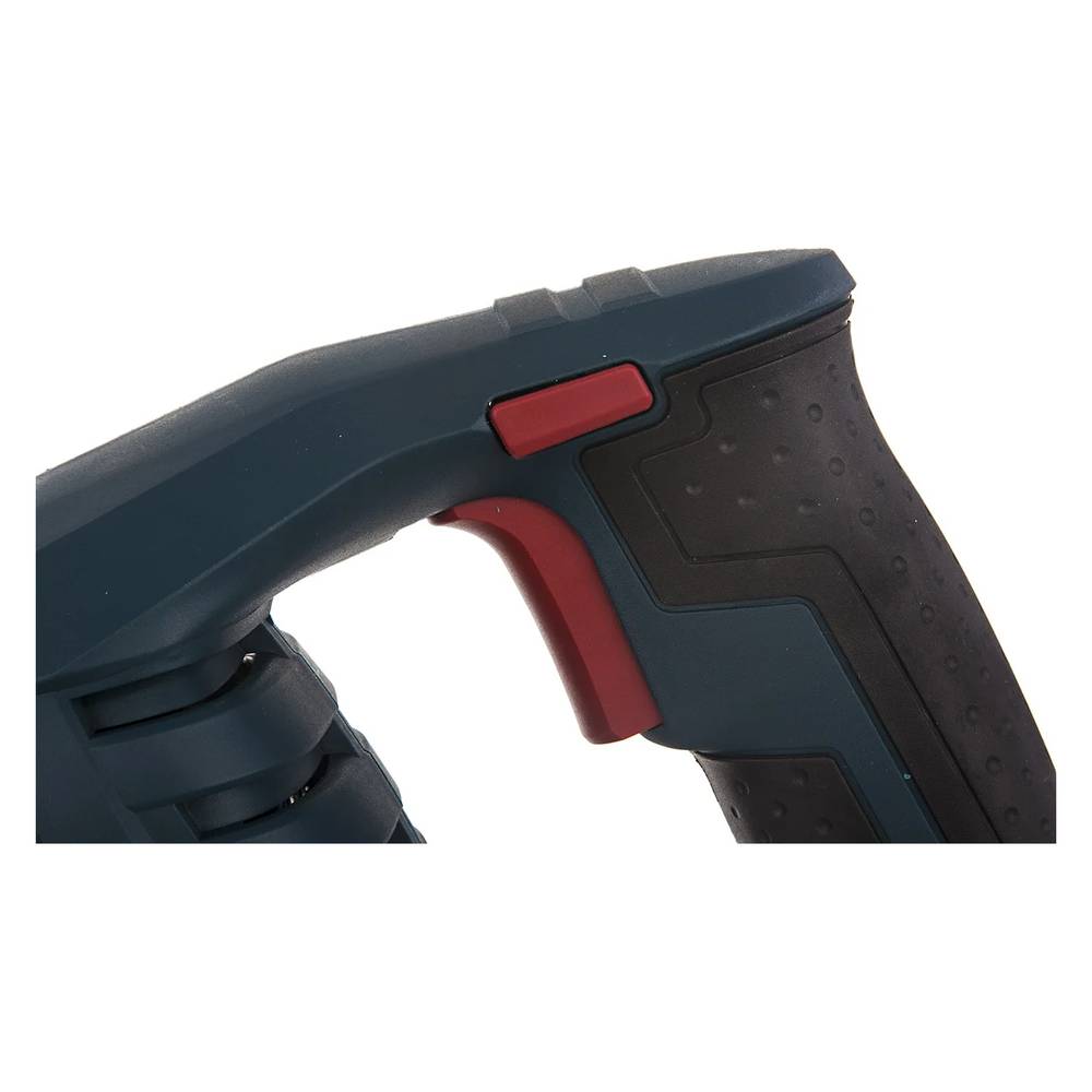 Пила сабельная Bosch GSA 1300 PCE