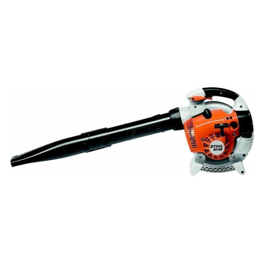 Воздуходувка бензиновая Stihl BG 86