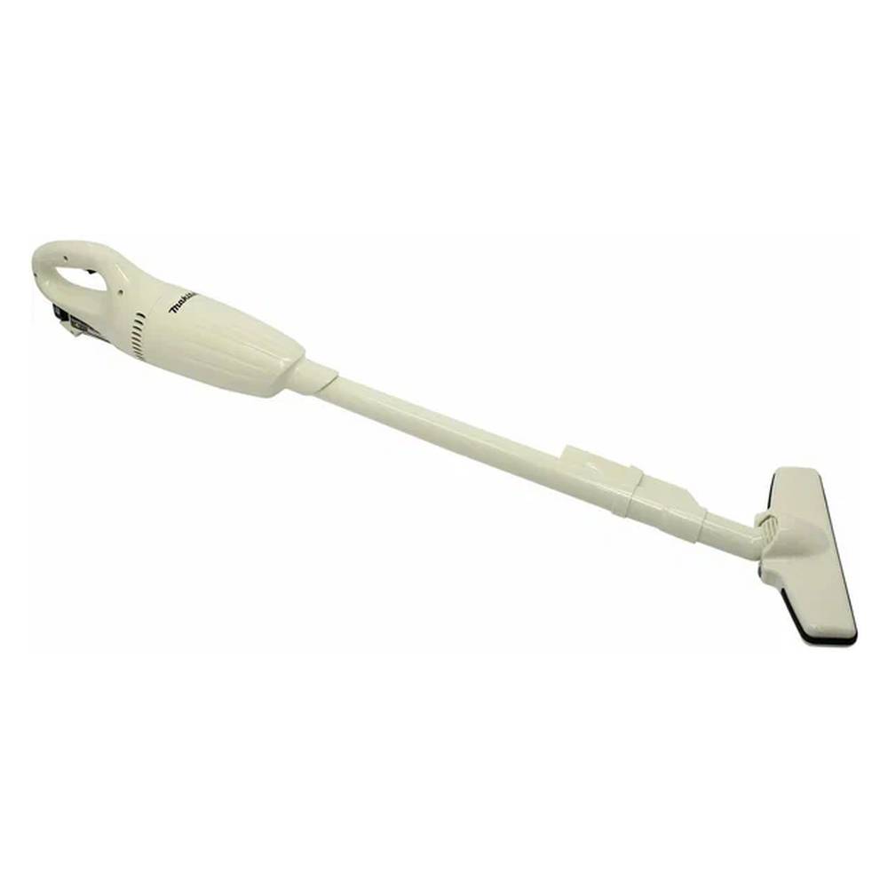 Пылесос аккумуляторный Makita CL070DS