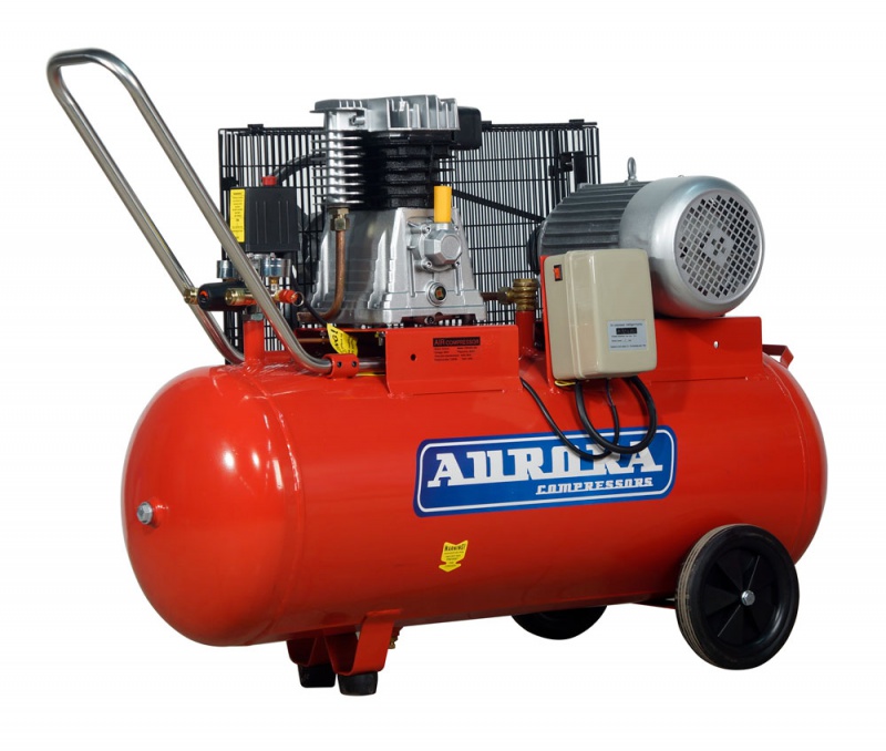 Корпус редуктора RD-RH750-46