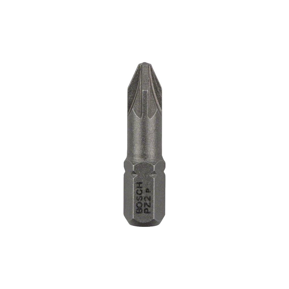 Бита Bosch PZ 2/25 XH