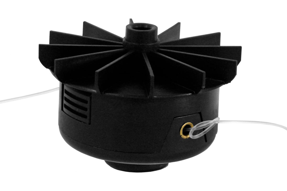 Шпулька для триммеров REDVERG RD-ET300