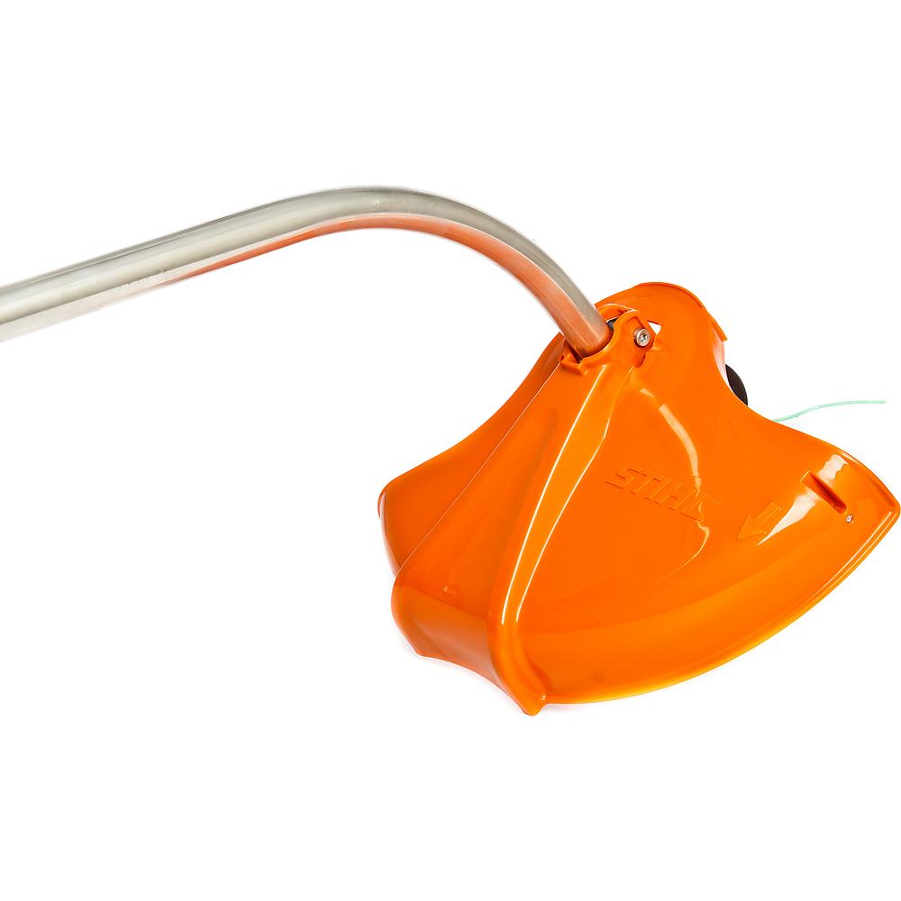 Триммер электрический Stihl FSE 71