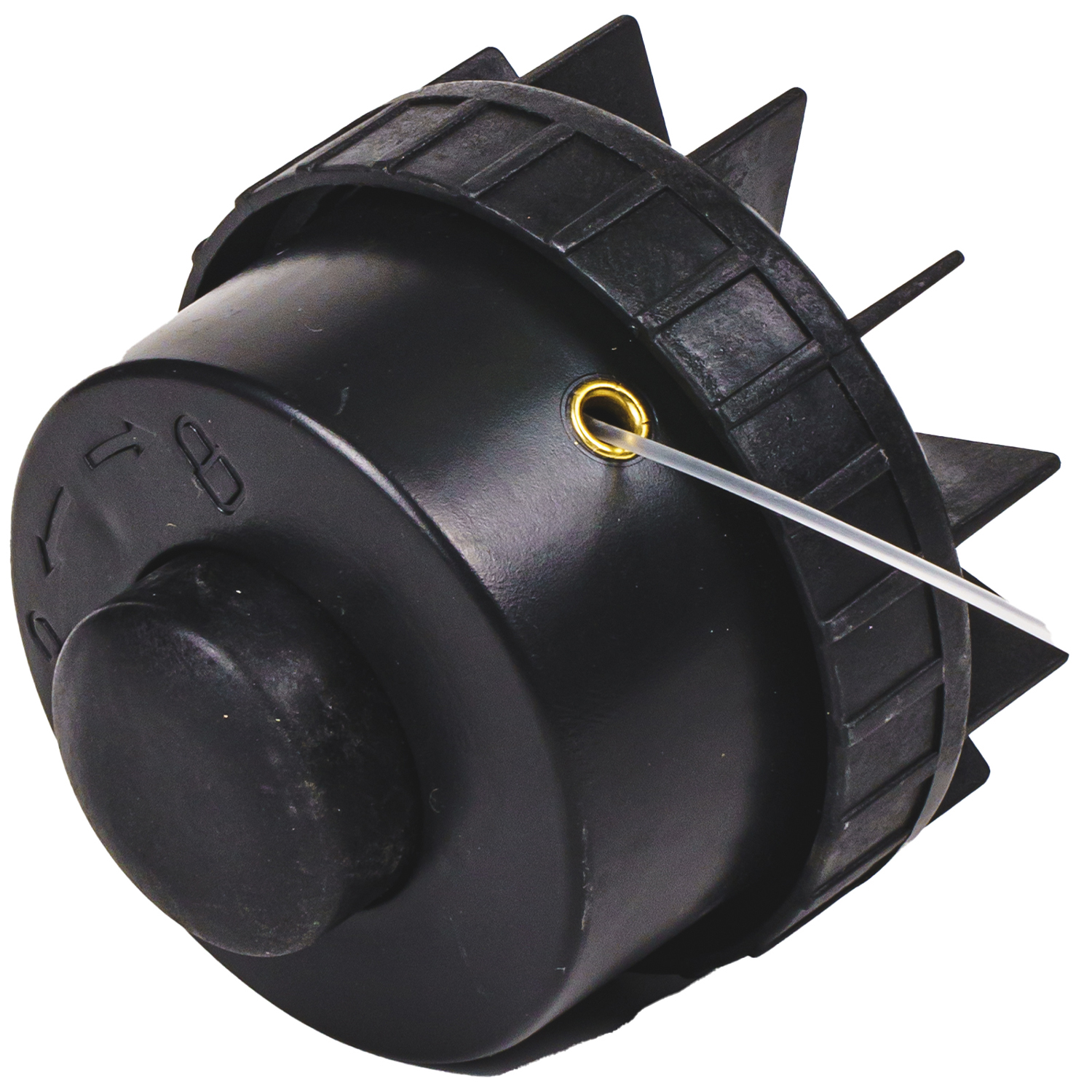 Шпулька для триммеров REDVERG RD-ET600 (990971)