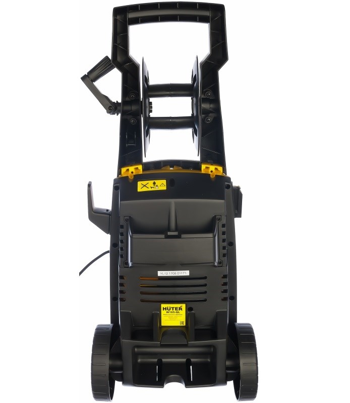 Мойка Huter W165-QL
