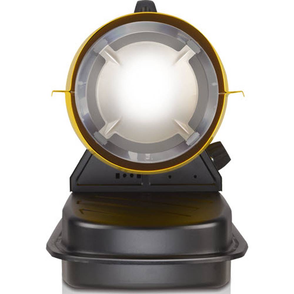 Пушка дизельная прямого нагрева Ballu BHDP-20