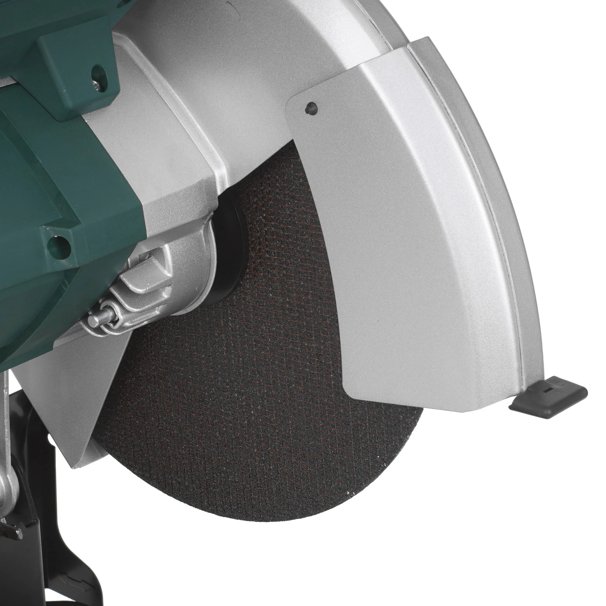 Станок отрезной Metabo CS 22-355