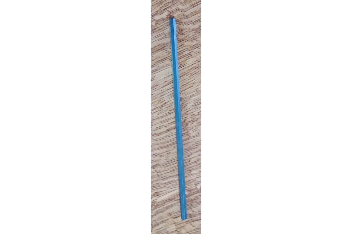 Перфоратор Makita HR2470