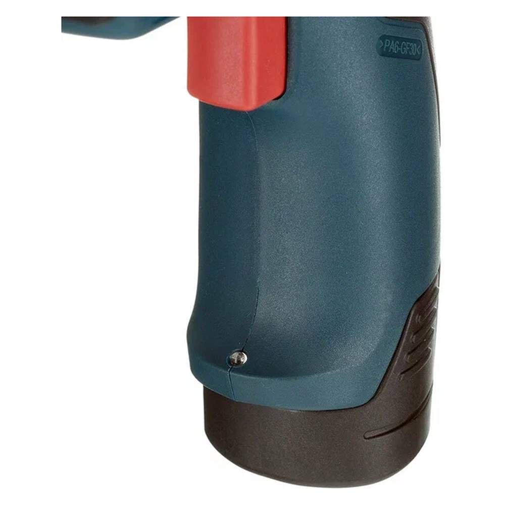 Шуруповерт аккумуляторный Bosch GTB 12V-11(без акк. и З\у)