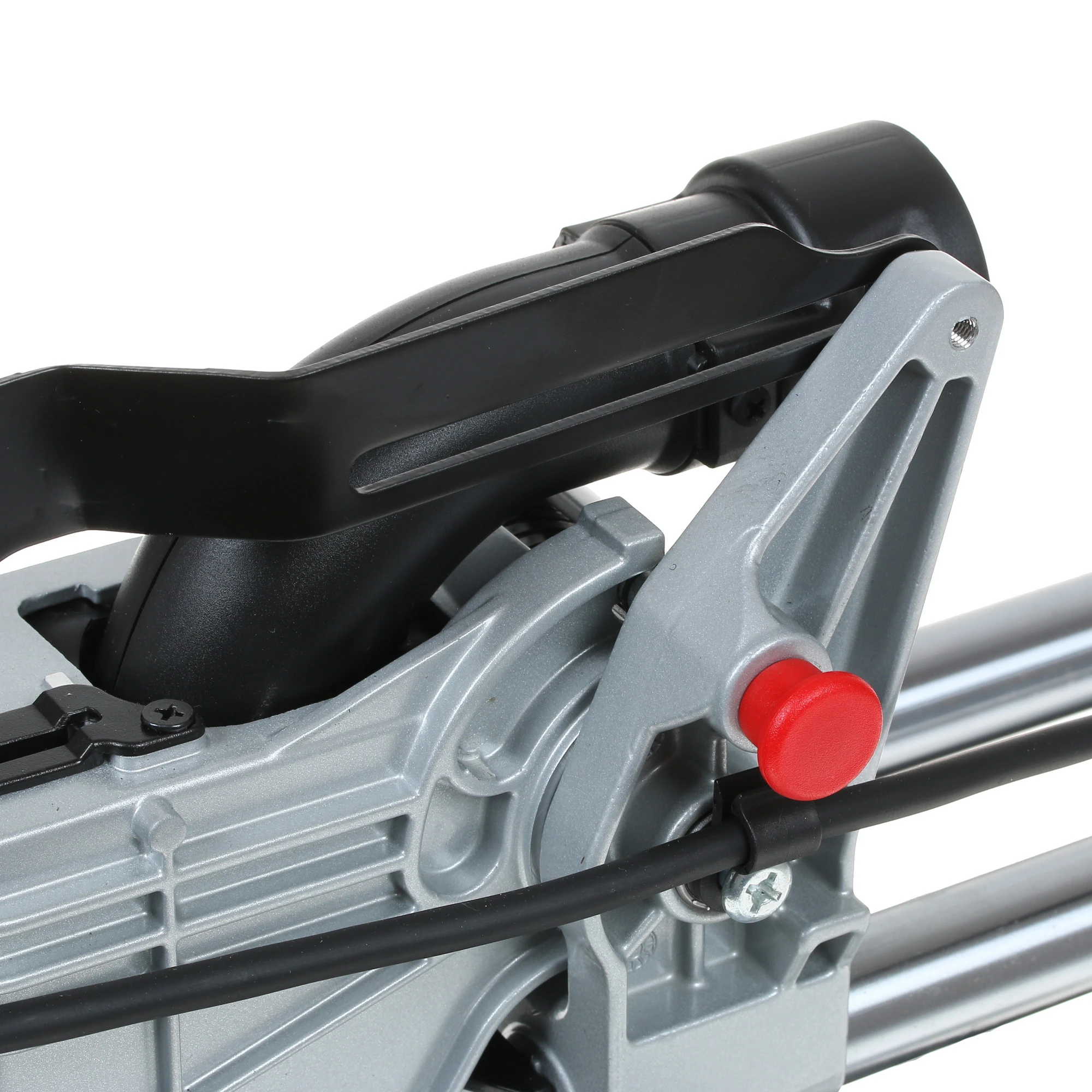 Пила торцовочная Bosch GCM 800SJ