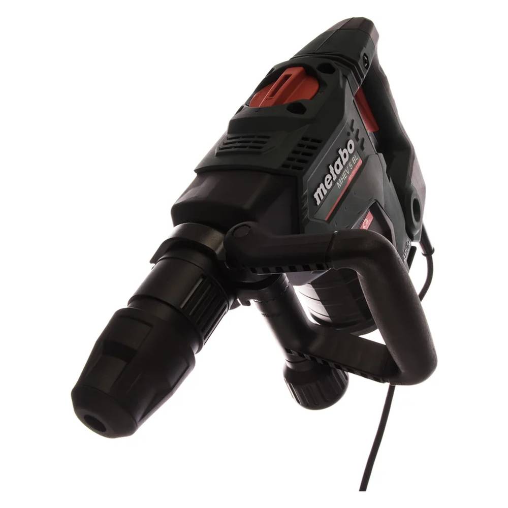 Электромолоток Metabo MHEV 5 BL