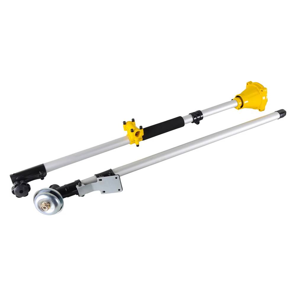 Бензиновый триммер Huter GGT-443S
