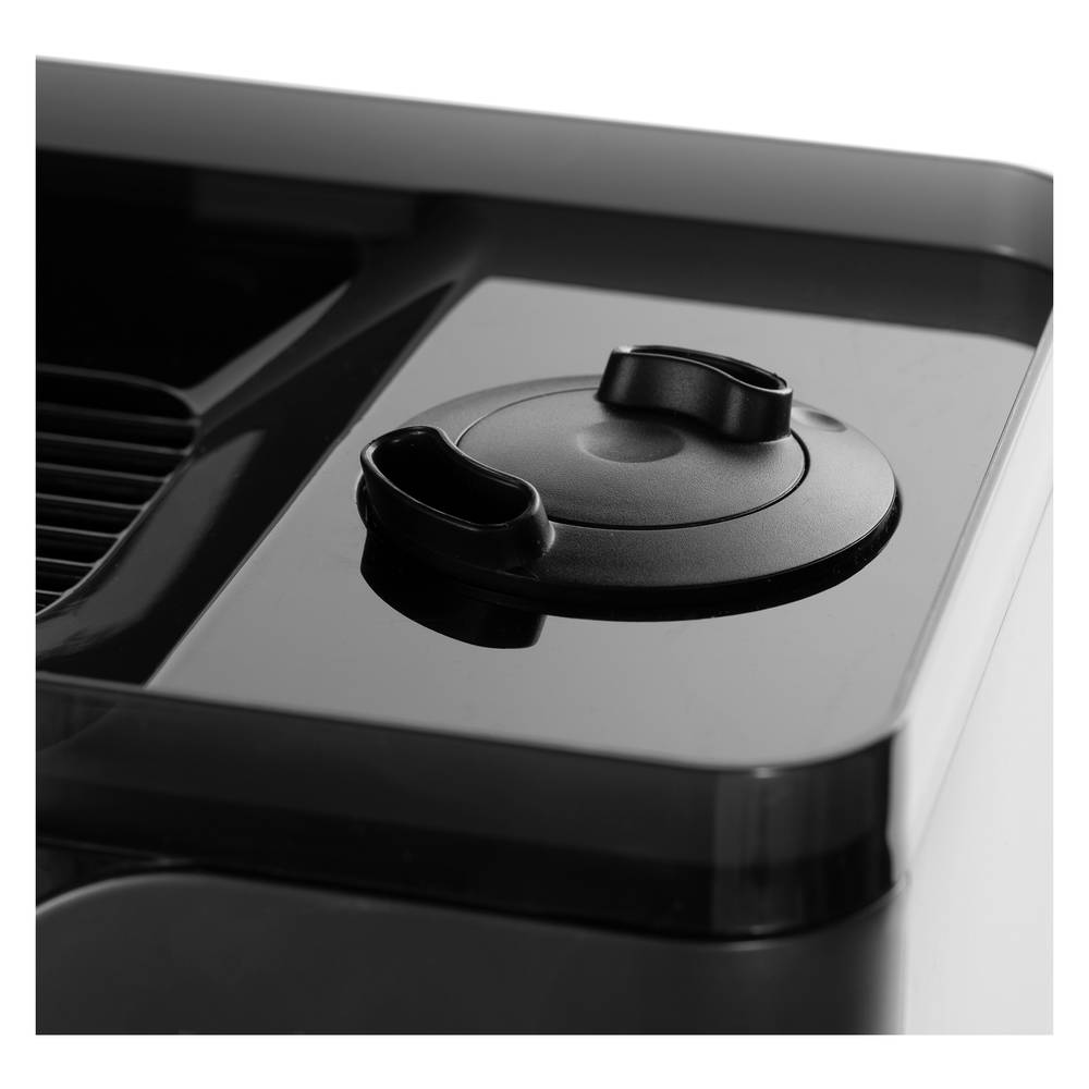 Увлажнитель воздуха ультразвуковой Ballu UHB-960 ET НС-1710510