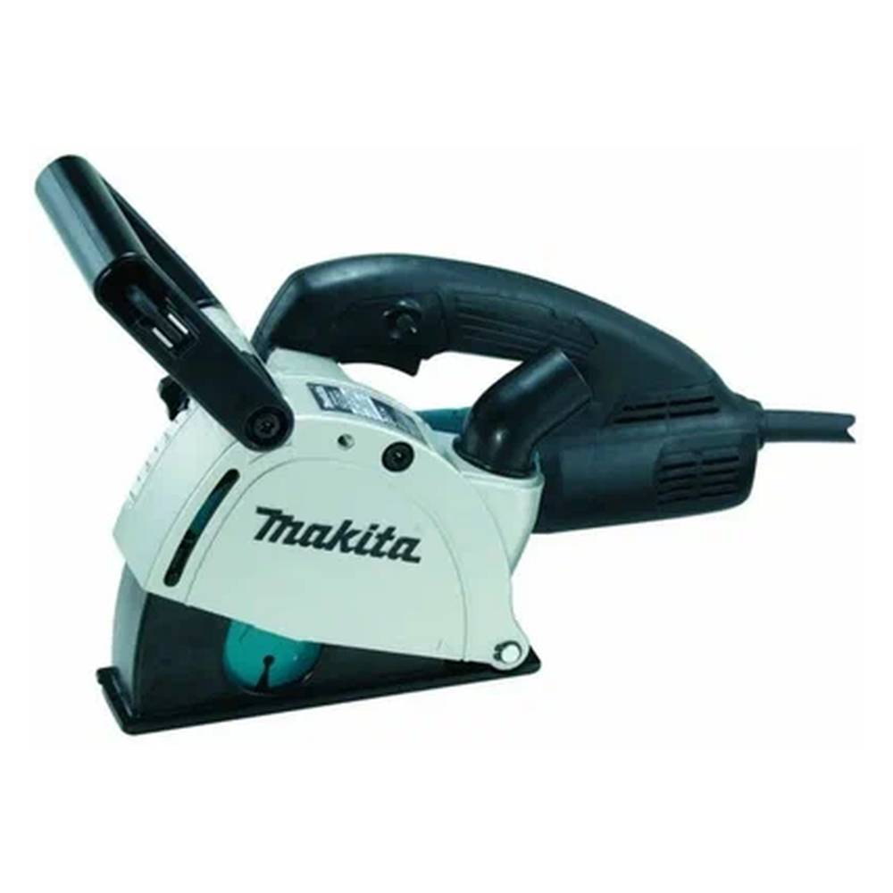 Бороздодел Makita SG181