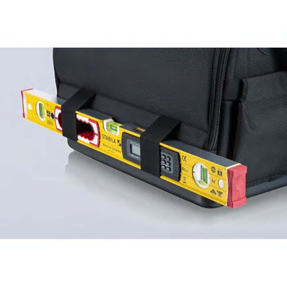 LightPack сумка инструментальная, пустая