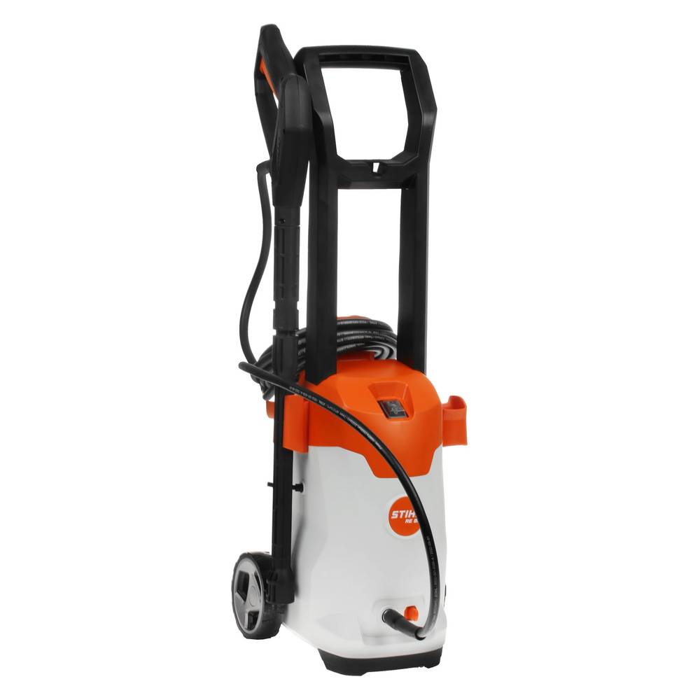 Мойка высокого давления Stihl RE 80 (Восток)