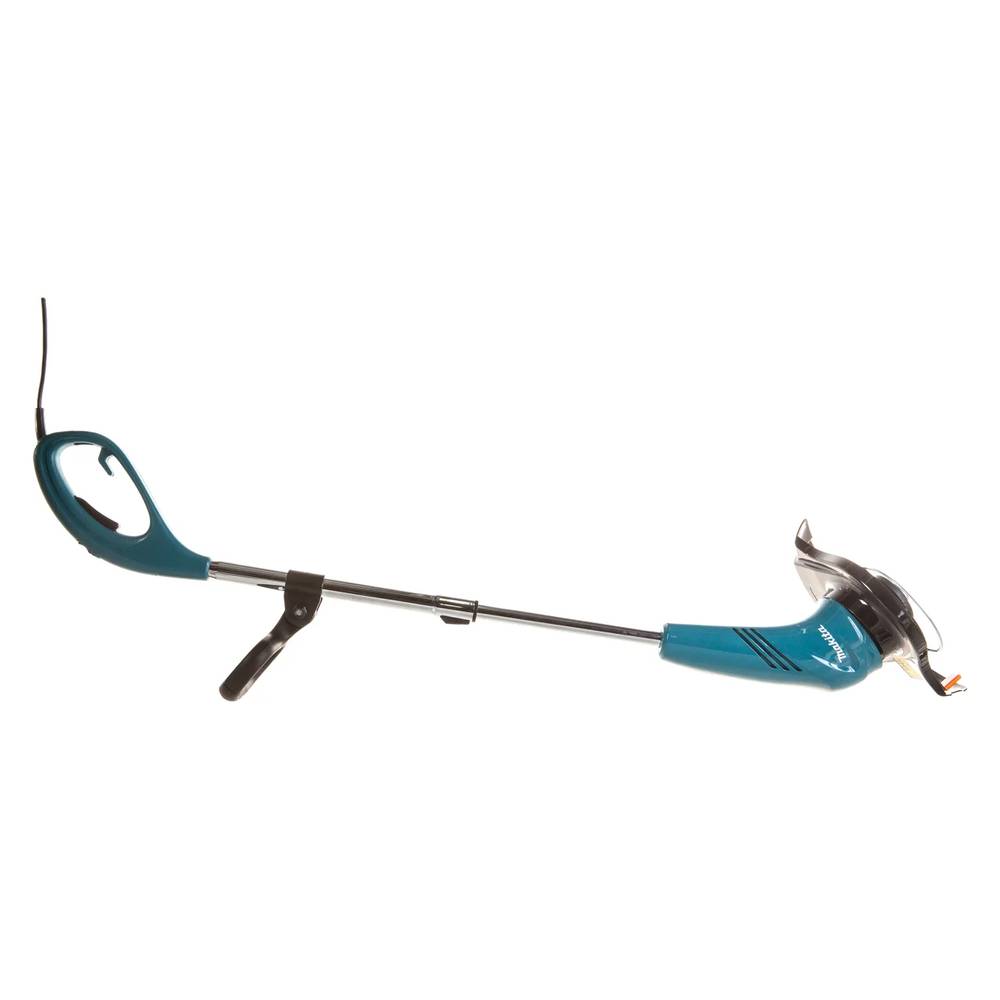 Триммер электрический Makita UR3000