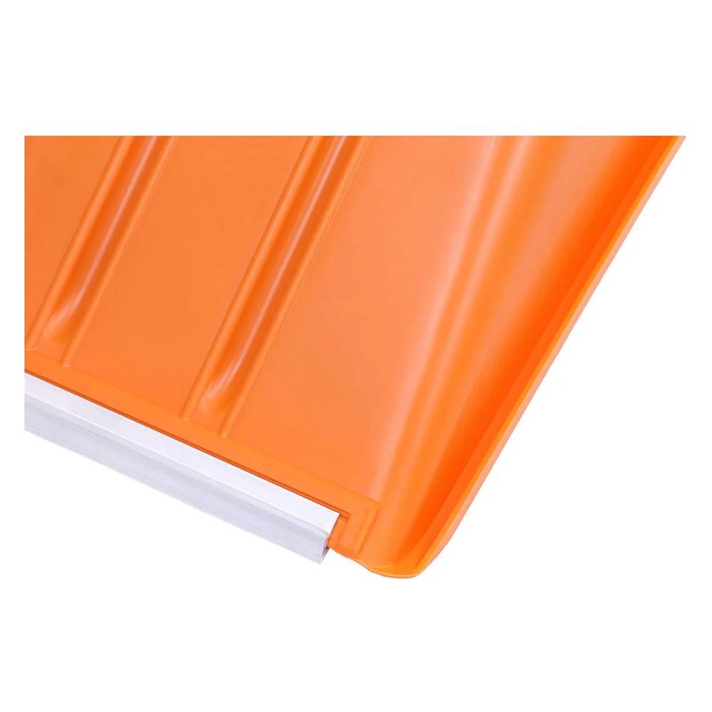 Ковш лопаты Цикл Skif Pro  (с алюм.планкой)