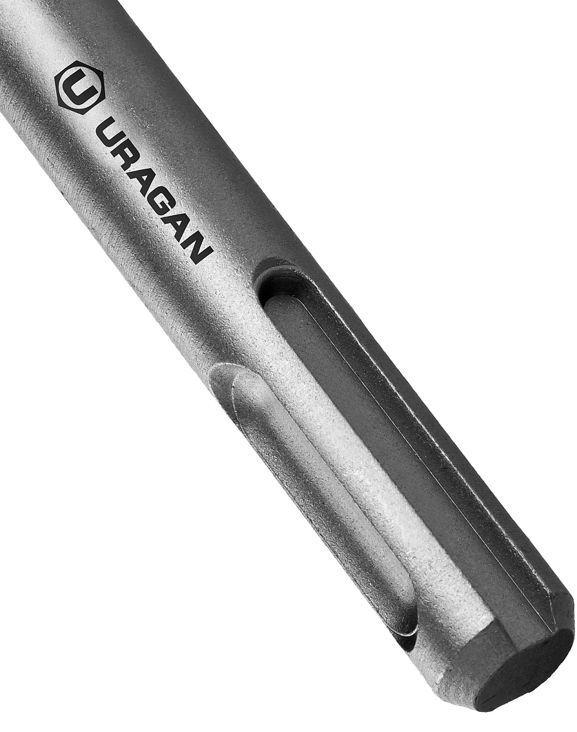 URAGAN 4 х 110 мм, SDS-plus бур (29311-110-04)