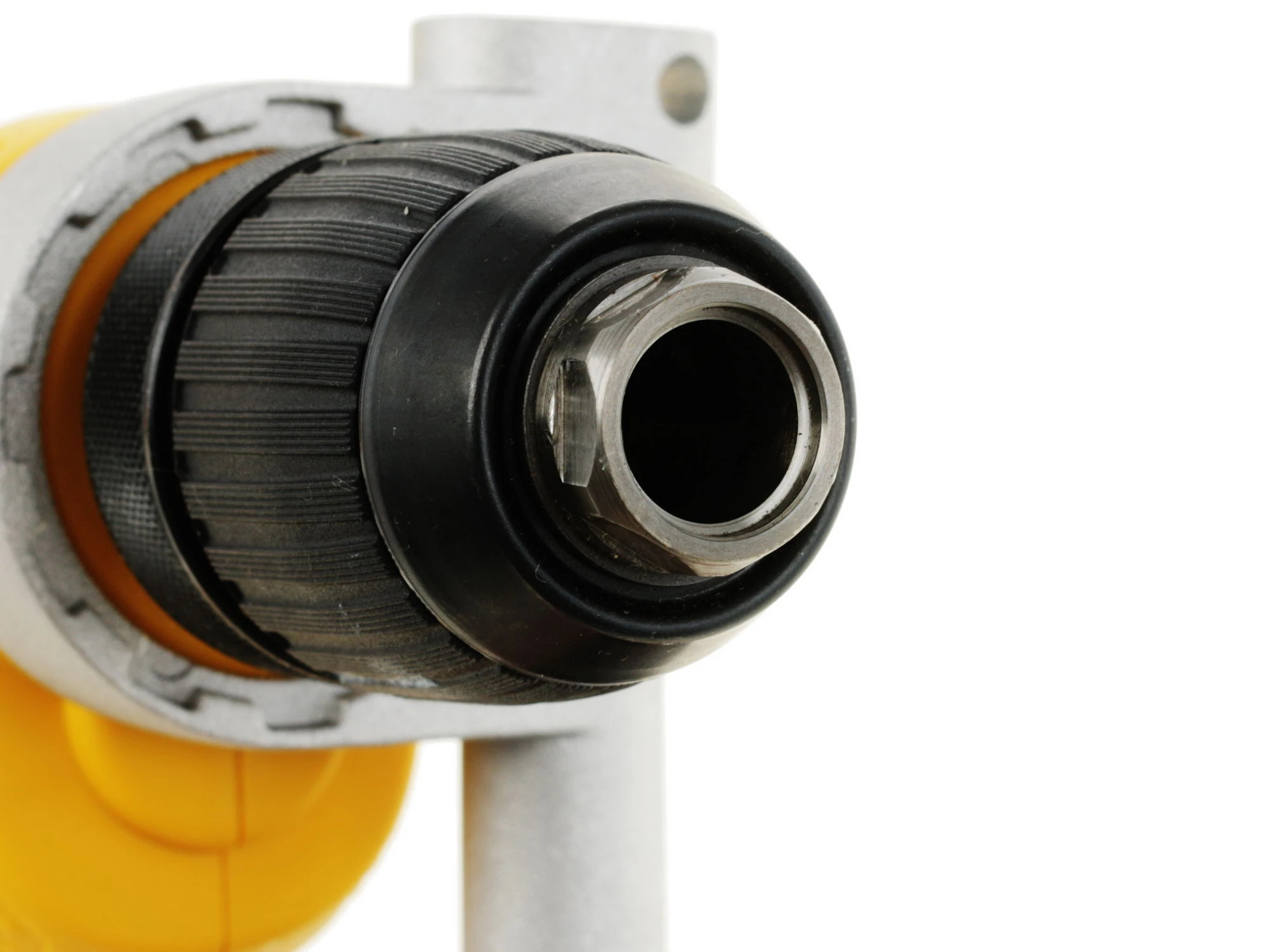 Дрель DeWalt DWD024S-QS