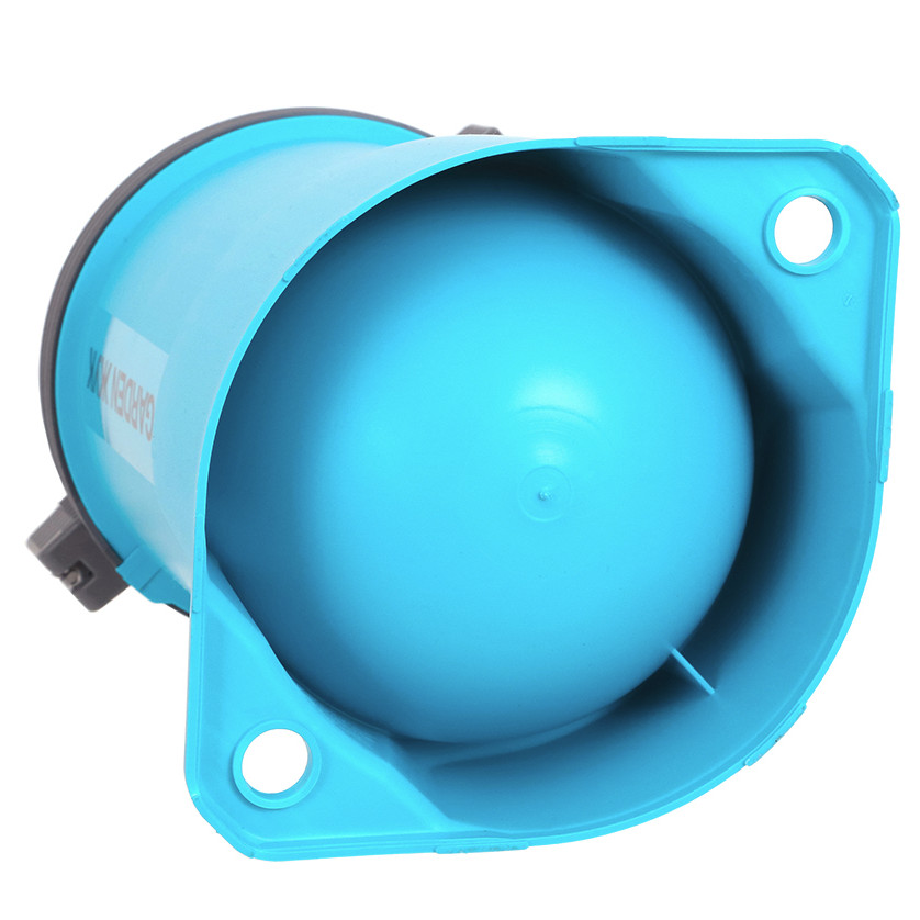 Опрыскиватель Garden Жук 7л