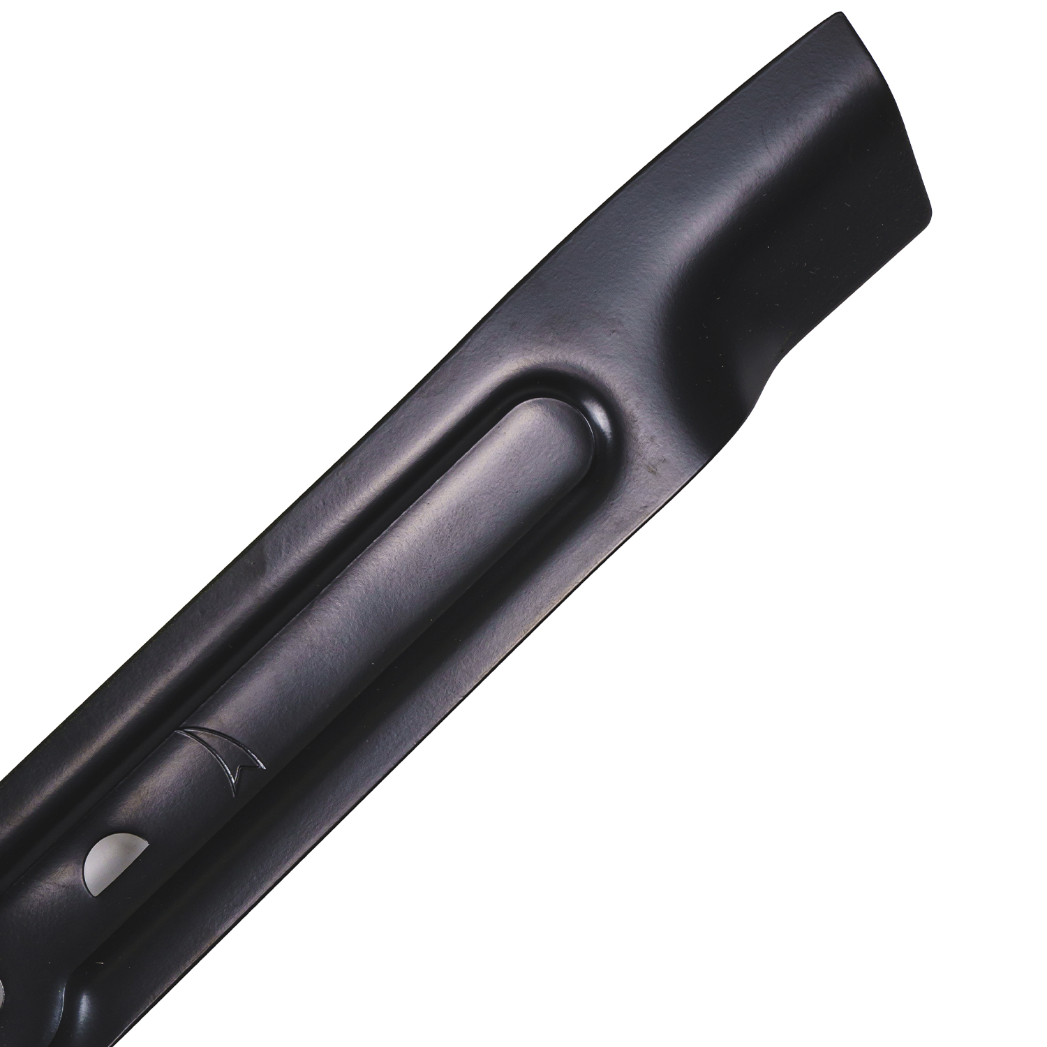 Нож для газонокосилки REDVERG RD-RD-ELM430 (990871)