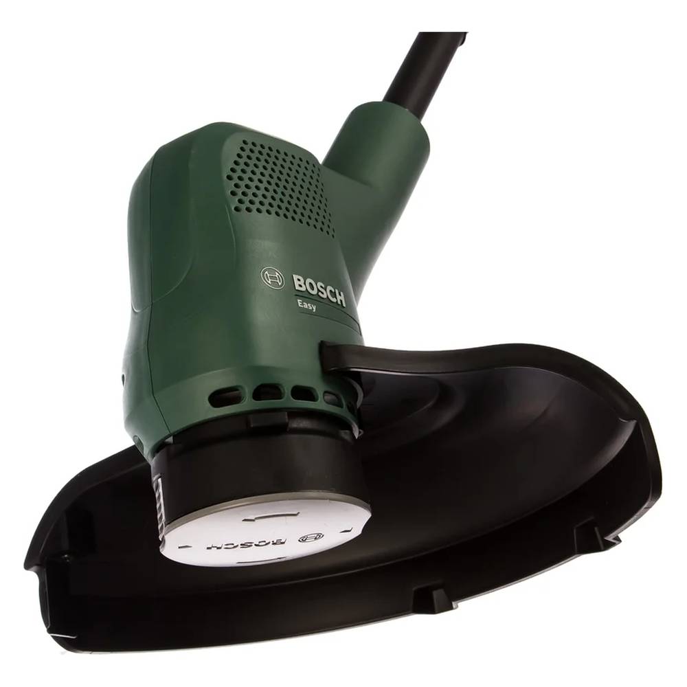 Триммер электрический Bosch EasyGrassCut 26