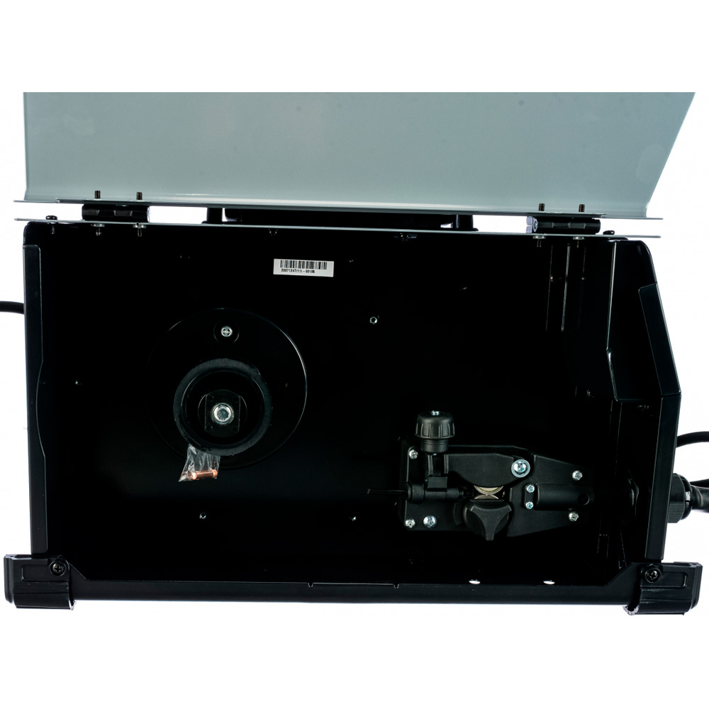 Аппарат сварочный  Ресанта САИПА-135 (MIG/MAG)