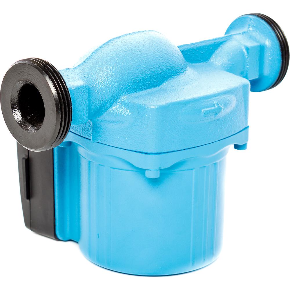 Насос циркуляционный Джилекс ЦИРКУЛЬ 25/60 (+ гарантийный талон)