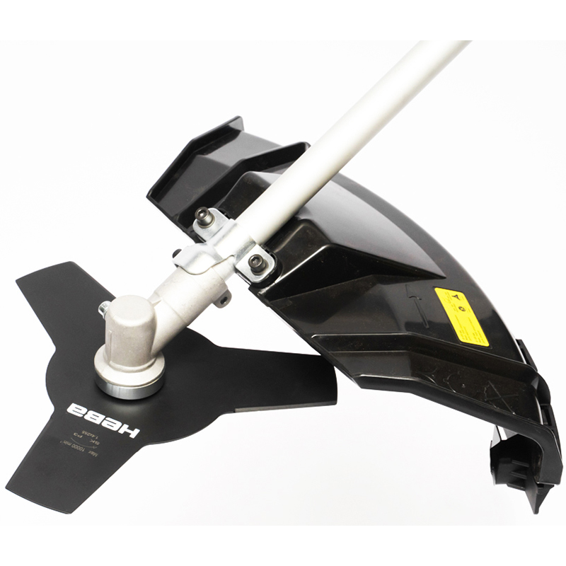 Триммер бензиновый "Нева" BCK536U PRO